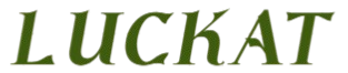luckat